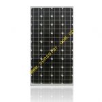 solar photovoltaic module