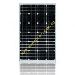 Sun Solar Photovoltaic Module